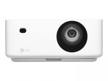 Лазерный проектор Optoma ML1080ST
