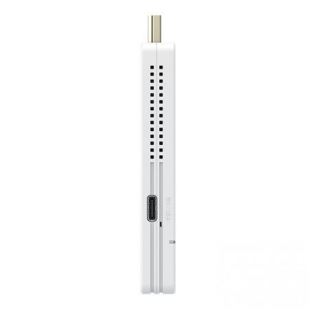 Модуль беспроводной сети BenQ QP30