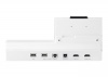 Многопортовый адаптер Samsung CY-TF65BRCXCI, CY-TF65BRCXEN