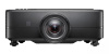 Лазерный проектор Optoma ZK810TST