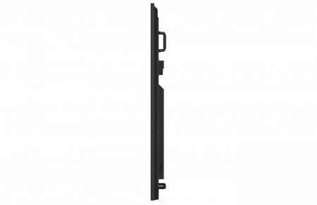 Профессиональный дисплей Lumien LB9850SDG2