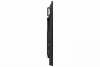 Интерактивный дисплей Samsung WA65F
