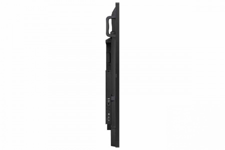 Интерактивный дисплей Samsung WA65F