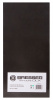 Микроскоп Bresser (Брессер) Erudit DLX 40–1000x