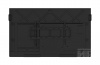 Интерактивная панель Lumien IFPLO5ILM86 LMP8602CLRU