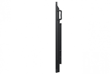 Интерактивный дисплей Samsung WA65FX-P