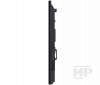 Профессиональный ЖК Дисплей Flame 75"  DS1V75FT500