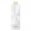 Модуль беспроводной сети BenQ QP30
