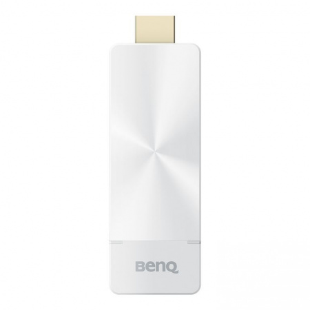 Модуль беспроводной сети BenQ QP30