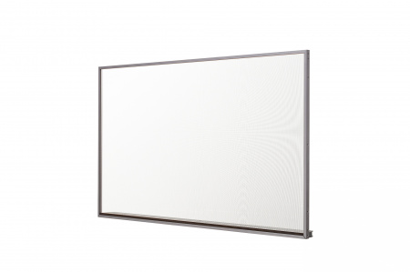 Профессиональный прозрачный OLED дисплей LG 55EW5P-M