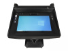 Интерактивная трибуна Wize Pro WSP-22ZL