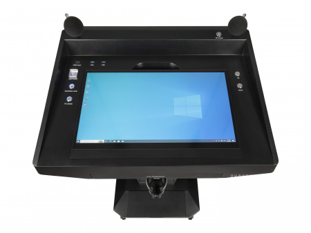 Интерактивная трибуна Wize Pro WSP-22ZL