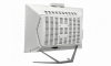 Моноблок SafeRay S2413 G2R