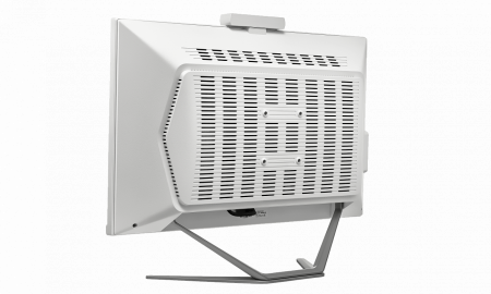 Моноблок SafeRay S2413 G2R