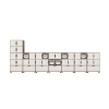 Фреш 7