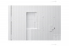 Интерактивный дисплей FLIP Samsung WM75FX