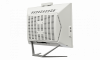 Моноблок SafeRay S2413 G2R
