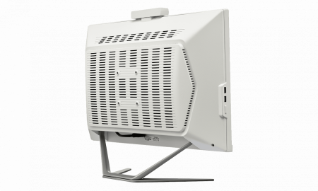Моноблок SafeRay S2413 G2R
