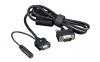 Проектор Optoma ML750e