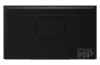 Уценка Профессиональный дисплей Lumien LB4335SDUHD