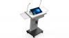 Интерактивная трибуна Wize Pro WSP-22SL