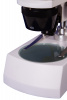 Микроскоп стереоскопический Bresser (Брессер) Erudit ICD 20x/40x