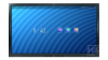 Интерактивный дисплей SMART SBID-GX165