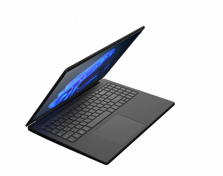 Ноутбук Raybook Si1670