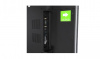 ЖК-панель для видеостены Vestel WU49B-2H 49''