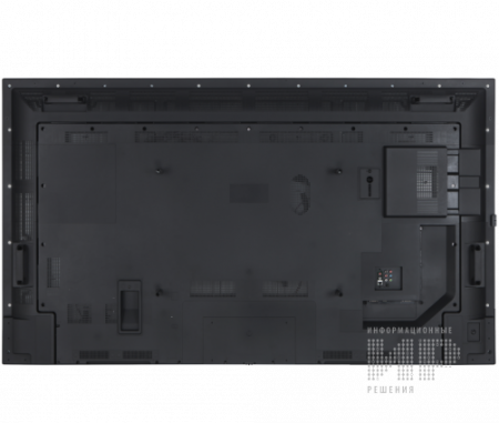 Профессиональный ЖК Дисплей Flame 75"  DS1V75PT400