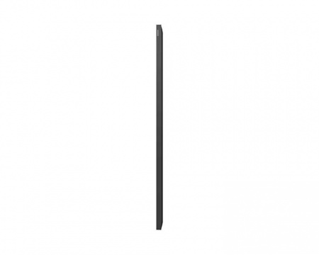 ЖК-дисплей Samsung QM55C