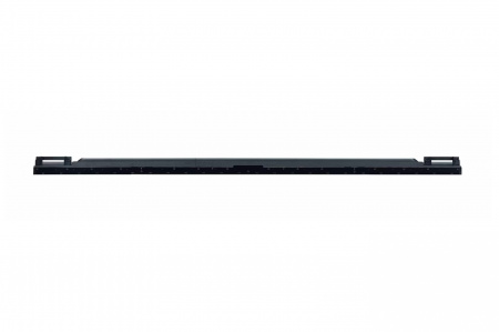 ULTRA STRETCH дисплей LG 86BH5F-M