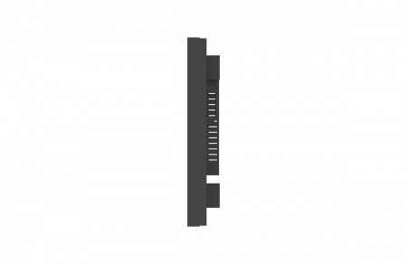 Профессиональный дисплей для видеостен Lumien LVW5509LL