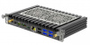 Встраиваемый компьютер OPS i5-8400H