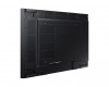 Профессиональный дисплей для видеостен Samsung VH55R-R