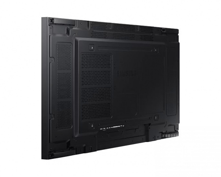 Профессиональный дисплей для видеостен Samsung VH55R-R