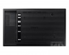 Профессиональный дисплей Samsung QB13R-M