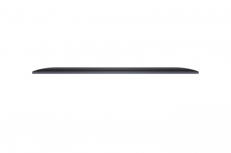 Профессиональный дисплей LG 65UL3J-E