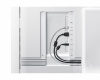 Интерактивный дисплей FLIP Samsung WM55B