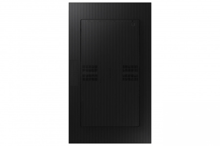 Профессиональный дисплей повышенной яркости Samsung OM32DX
