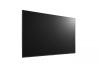 Профессиональный дисплей LG 75UL3J-E