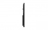 Интерактивный дисплей LG 86TR3DQ-B