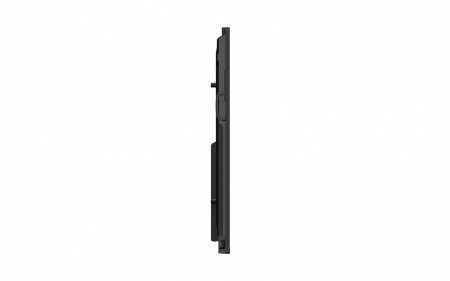 Интерактивный дисплей LG 86TR3DQ-B