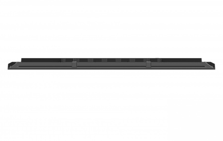 Профессиональная панель Lumien LB50