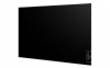 Профессиональный дисплей LG 32UL5Q-E