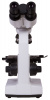 Микроскоп Bresser (Брессер) Erudit Basic 40–400x