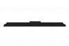 Профессиональный ЖК Дисплей Flame 55"  DS1V55FT500