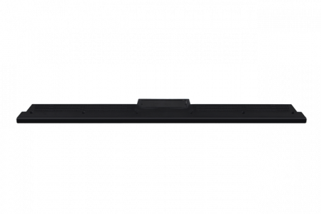 Профессиональный ЖК Дисплей Flame 55"  DS1V55FT500