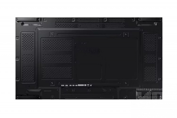 ЖК-панель для видеостены Samsung VM55C-E 55''