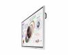 Интерактивный дисплей FLIP Samsung WM85B